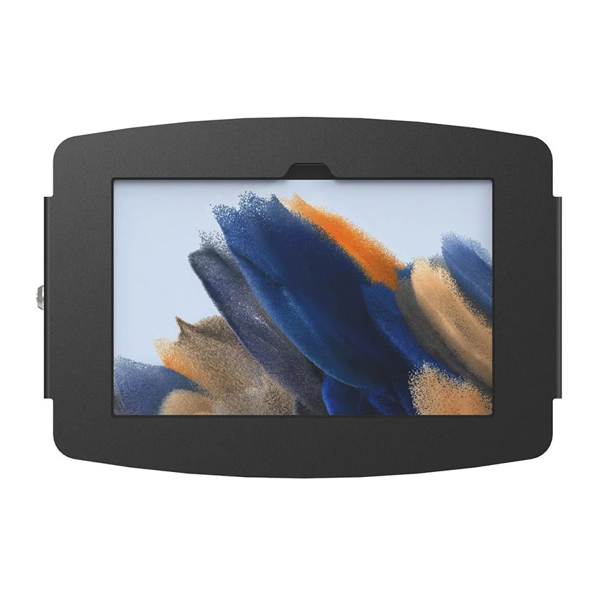 Compulocks 105GA8SB Space Galaxy Tab A8 10.5-inch 2022 Secure Display VESA Mount